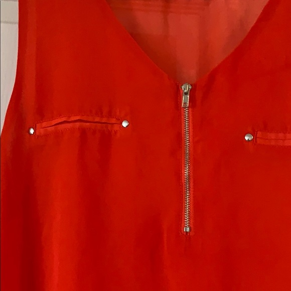 Women’s Large - Picture 2 of 2